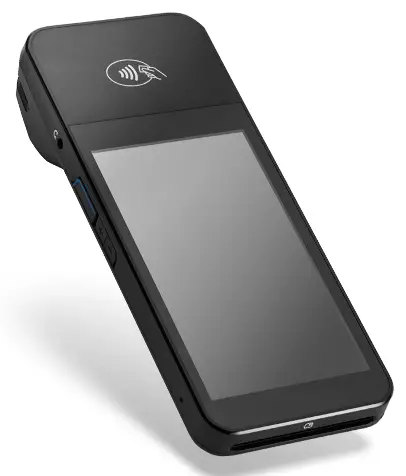 Bbpos WISEPOSEPLUS Andriod-based smart device