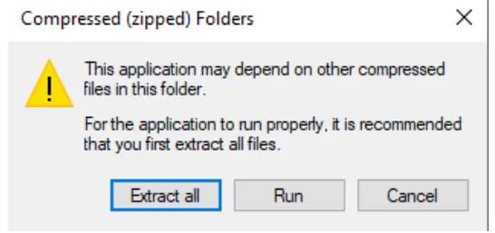 SAF J0SSAP33 Spectrum Compact 0 3 3 GHz v2 Handheld Analyzer - fig1