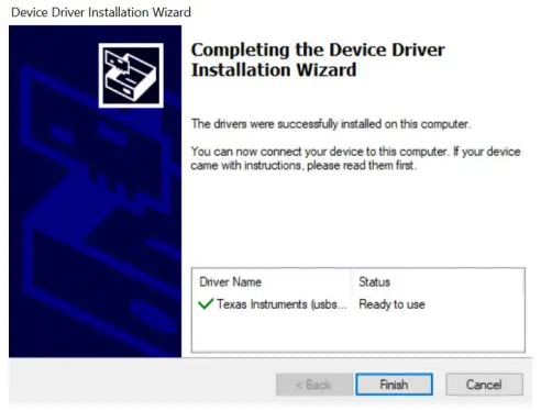 SAF J0SSAP33 Spectrum Compact 0 3 3 GHz v2 Handheld Analyzer - fig5
