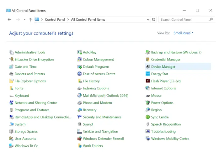 SAF J0SSAP33 Spectrum Compact 0 3 3 GHz v2 Handheld Analyzer - fig6