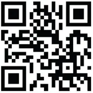 DOMO B3973 Automatic Bread Maker Machine - QR Code