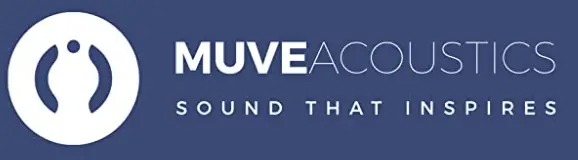 muveacoustics