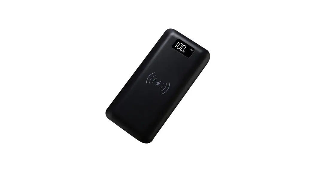 Miaboo Pw201l Portable Power Bank User Manual Miaboo Pw201l Portable Power Bank User Manual