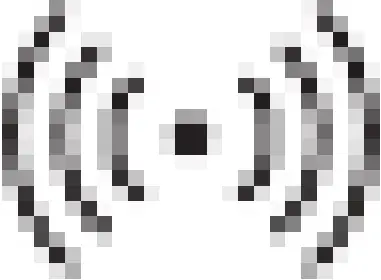 MIABOO PW201L Portable Power Bank - ICON