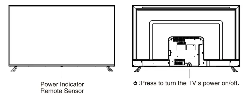 Syinix-55A1S-Android-TV-2
