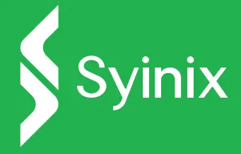 Syinix