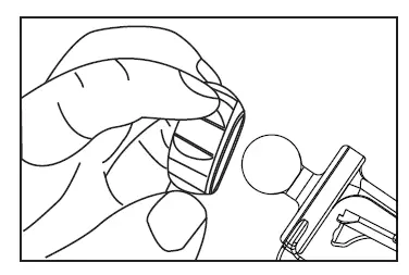 BOYUXON-118A-15W-Fully-Automatic-Wireless-Car-Charging-Bracket-FIG-6