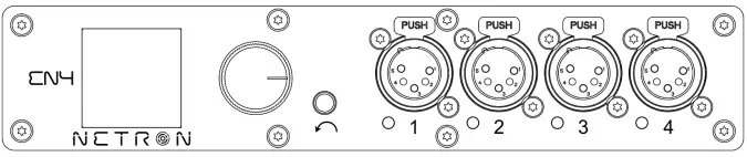 OBSIDIAN EN4 Control System-fig1