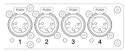OBSIDIAN EN4 Control System-fig3