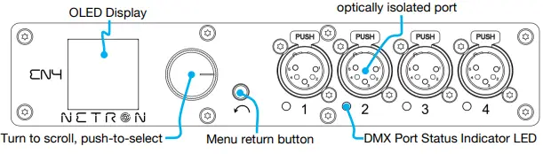 OBSIDIAN EN4 Control System-fig4