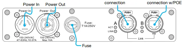 OBSIDIAN EN4 Control System-fig5