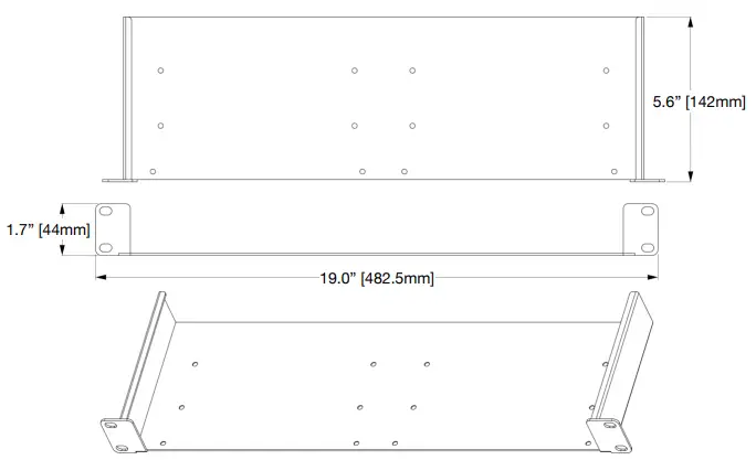 OBSIDIAN EN4 Control System-fig7