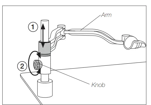 JBC-RHB-Rework-Hand-Support-for-PHBK-FIG-4