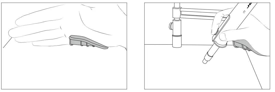 JBC-RHB-Rework-Hand-Support-for-PHBK-FIG-6
