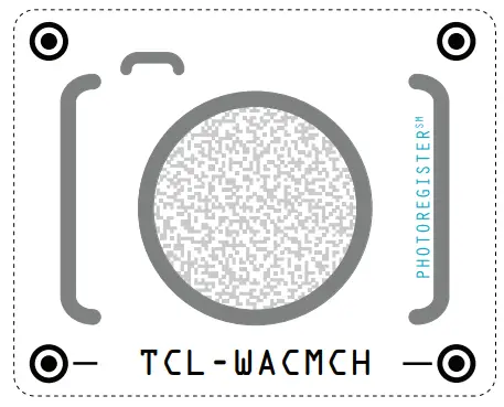 TCL H5W23M 5K Mechanical Window Air Conditioner - fig