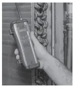 TCL H5W23M 5K Mechanical Window Air Conditioner - fig5