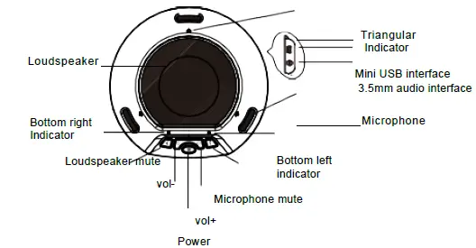Alfatron-ALF-CMW-101-1080p-Conferencing-Webcam-2