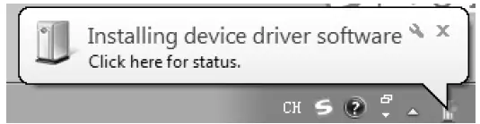 Alfatron-ALF-CMW-101-1080p-Conferencing-Webcam-4