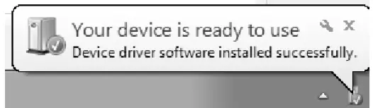 Alfatron-ALF-CMW-101-1080p-Conferencing-Webcam-5