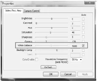 Alfatron-ALF-CMW-101-1080p-Conferencing-Webcam-7