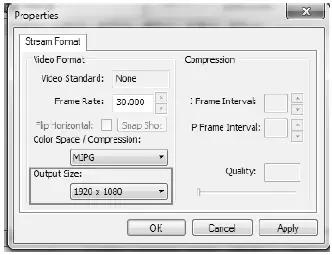 Alfatron-ALF-CMW-101-1080p-Conferencing-Webcam-8