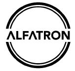Alfatron-ALF-CMW-101-1080p-Conferencing-Webcam-logo