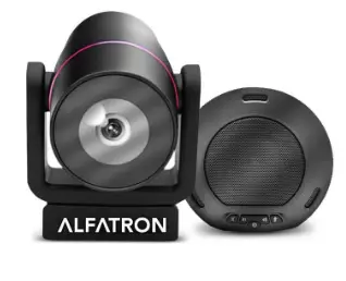 Alfatron-ALF-CMW-101-1080p-Conferencing-Webcam-product