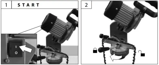 FIG 12 Operation.JPG