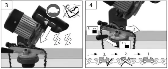 FIG 13 Operation.JPG