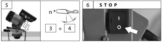 FIG 14 Operation.JPG