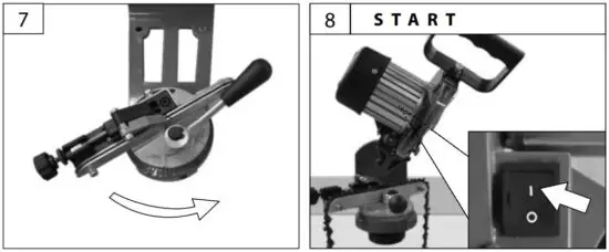 FIG 15 Operation.JPG
