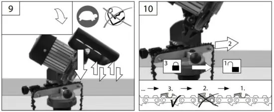 FIG 16 Operation.JPG