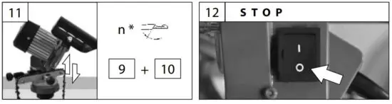 FIG 17 Operation.JPG