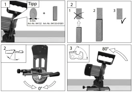FIG 18 Grinding Depth Delimiter.JPG