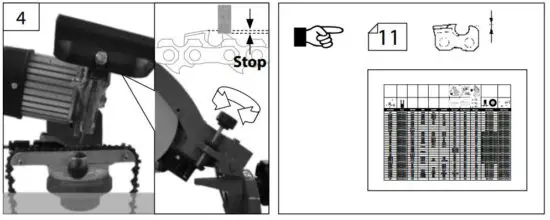 FIG 19 Grinding Depth Delimiter.JPG