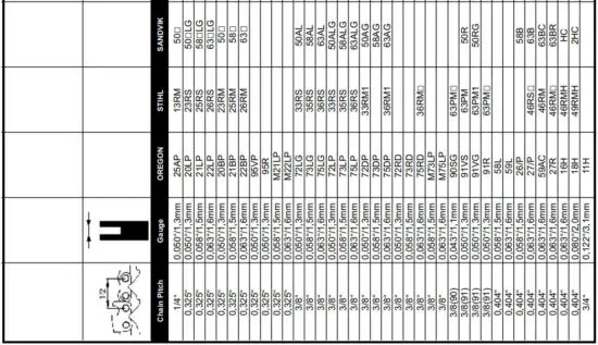 FIG 21 Grinding Depth Delimiter.JPG