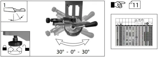 FIG 7 Starting-up the machine.JPG