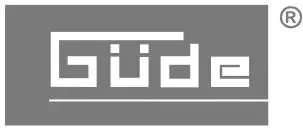 Gude P logo.JPG