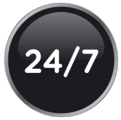 Fisher Paykel AHD5RD36W Square Fine Handle Kit - icon