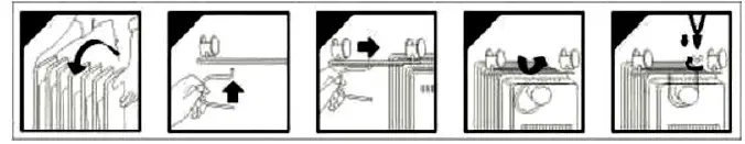EUROM-RK2009T-Heater-2