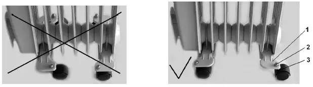 EUROM-RK2009T-Heater-3