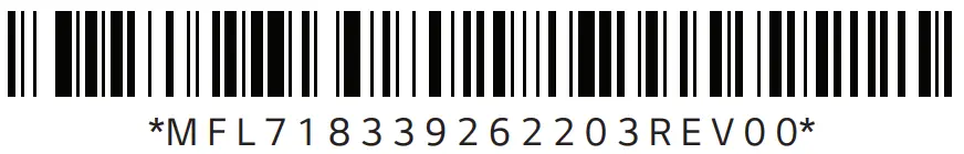 LG UQ80 86 Inch 4K Smart UHD TV - bar