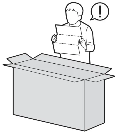 LG UQ80 86 Inch 4K Smart UHD TV - fig2