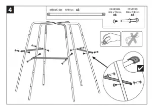 diagram, engineering drawing