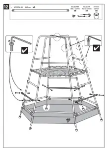 diagram, engineering drawing