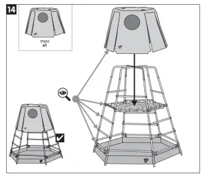 diagram, engineering drawing