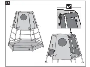diagram, engineering drawing