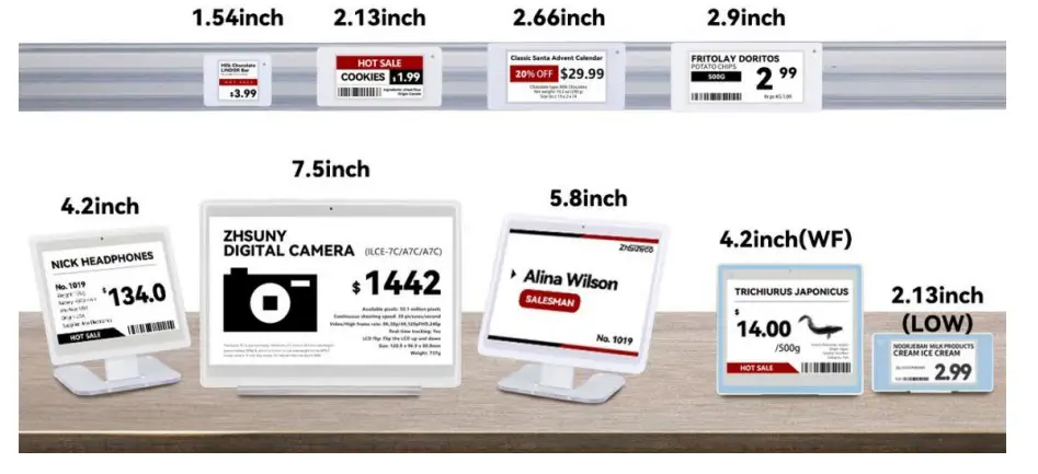 Suzhou-Etag-Technology-ET0266-Electronic-Shelf-11