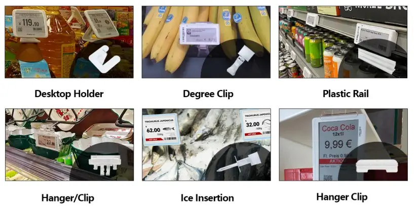 Suzhou-Etag-Technology-ET0266-Electronic-Shelf-13