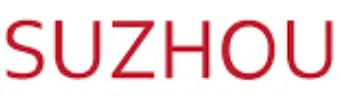 Suzhou